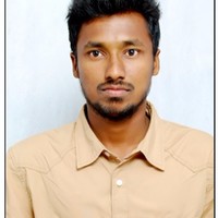 Naresh Sandugari