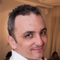 Florin Negroiu