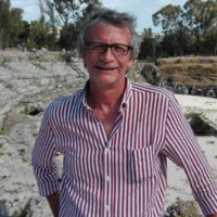 Michele Martinenghi