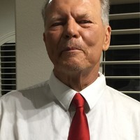 Cliff Moser