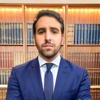 Eugenio D'Ascenzo