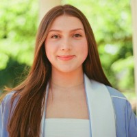 Chloe Carroll