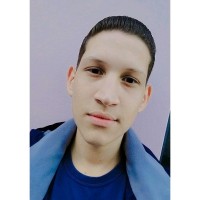 Fernando Cuzziol Lima