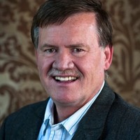 Johan Smit