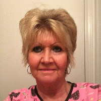 Teresa Gayheart