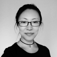 Xiaoqing (Qing) Yang