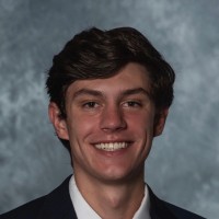 Adam Trickett
