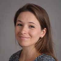 Laura MacDonald