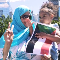 Asmaa Hussain