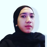 Dina Noer Oktaviani
