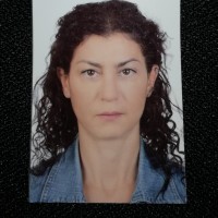 Androniki Kefalianou