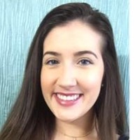 Madison Picolo