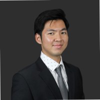 Anthony Park