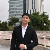 Chayutpol Asanatham