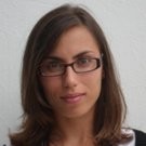 Rita Nobre Pereira