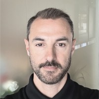 Marco Krawinkel