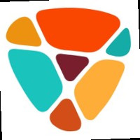 Silexys IT Solutions Private Limited