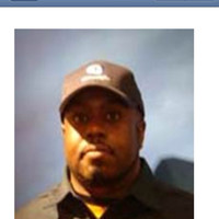 Marcus Smith