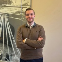 Tijn Jans
