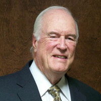 Eugene Boyle