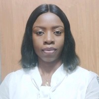 Perpetua Chinelo Chukwumezie