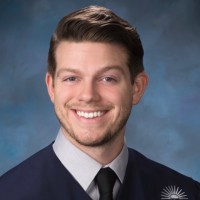 Anthony Seibert
