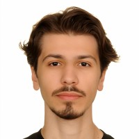 Ali Asım Coşkun