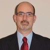 Bill Kaufman