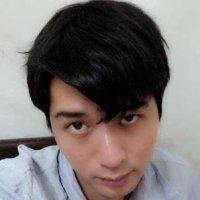 张爱辉