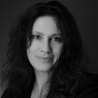 Anette Hochberg