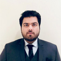 Sameer Moazzam