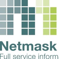 Net Mask