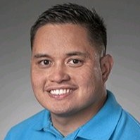 Mark Espiritu, MBA