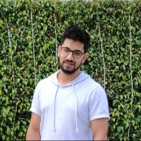 Ankush Koul