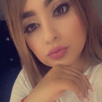 Rocio Maldonado