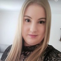 Laura Viljamaa