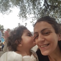 Rosane Assaf