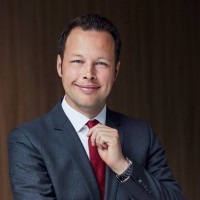 Simon Fölting