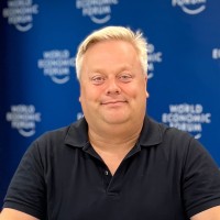Tom van Dillen