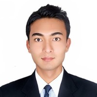 pritam karki