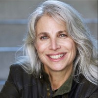 Stephanie Barlow