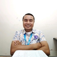 Ranata Atyana