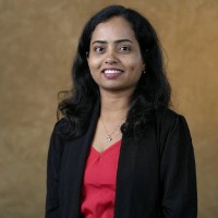 Rajyalakshmi Vele