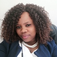 Xolile Masondo