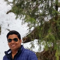Arun Kumar