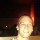 Andrew Stolz