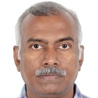 Senthilkumar Kandaswamy