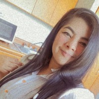 Paola Ortiz