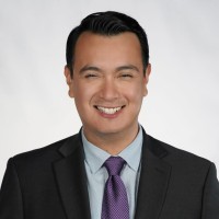 Daniel Marin