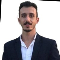 Ahmed Moftah
